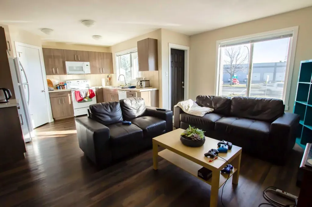 2931 28 Avenue S Lethbridge AB T1K 6Y4