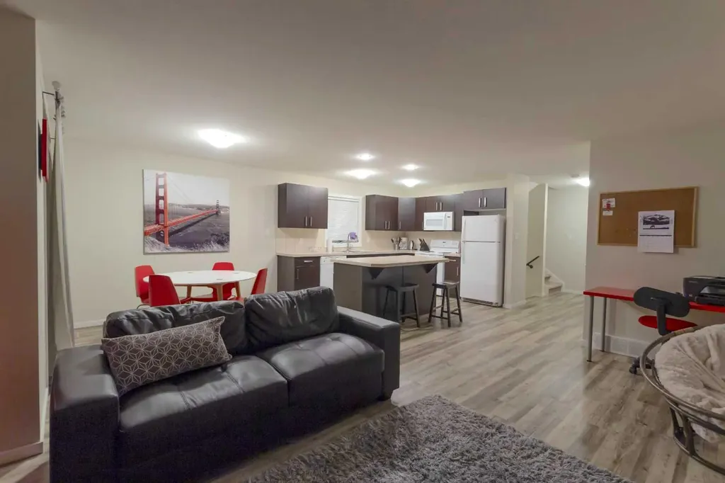 2931 28 Avenue S Lethbridge AB T1K 6Y4