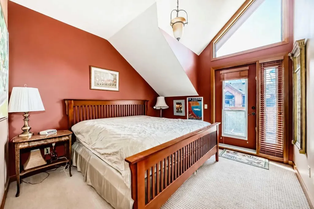 505 Spring Creek Drive Canmore AB T1W 0C5