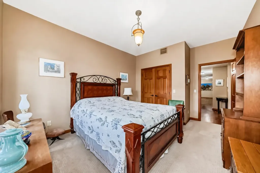 505 Spring Creek Drive Canmore AB T1W 0C5