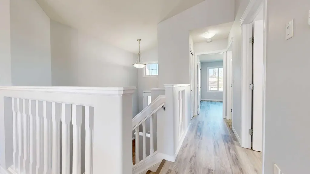 10317 Landing Drive Grande Prairie AB T8X 0B5