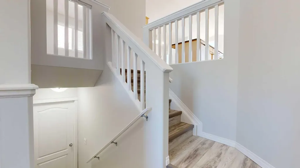 10317 Landing Drive Grande Prairie AB T8X 0B5