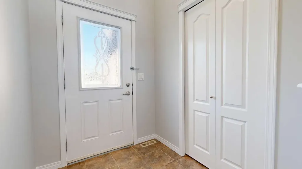 10317 Landing Drive Grande Prairie AB T8X 0B5