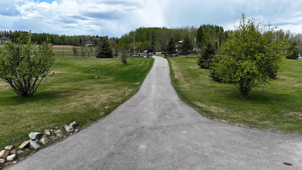 53018 Range Road 175 Rural Yellowhead County AB T7E 3E8