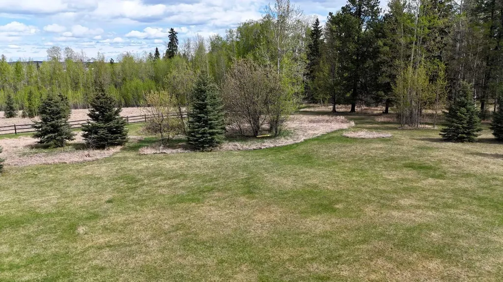 53018 Range Road 175 Rural Yellowhead County AB T7E 3E8