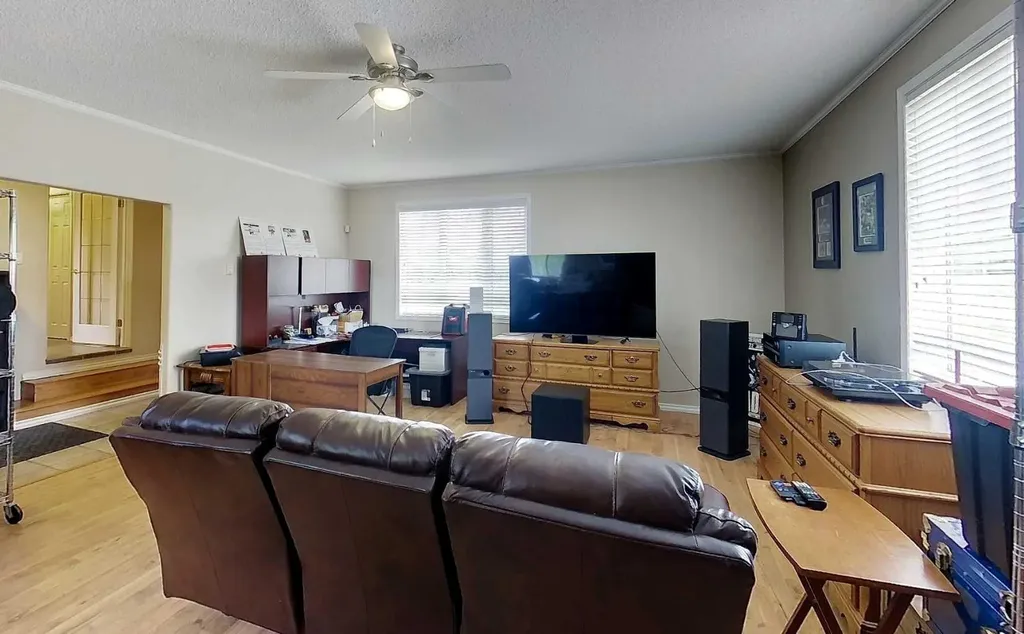 53018 Range Road 175 Rural Yellowhead County AB T7E 3E8