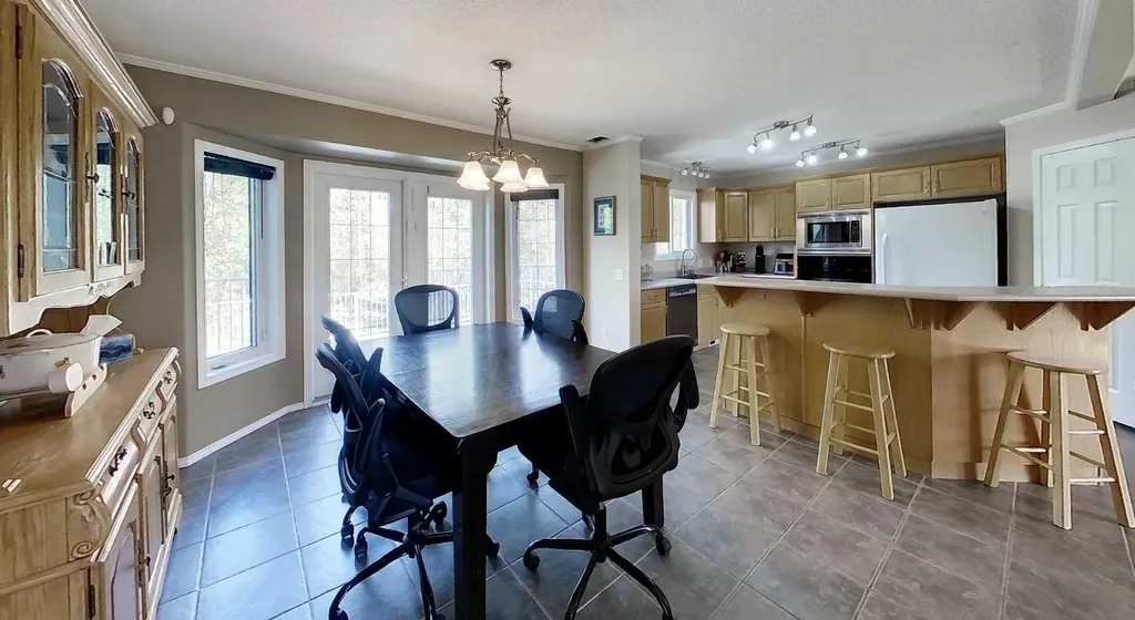 53018 Range Road 175 Rural Yellowhead County AB T7E 3E8