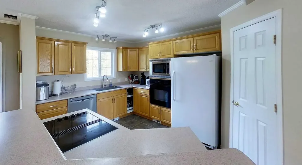53018 Range Road 175 Rural Yellowhead County AB T7E 3E8