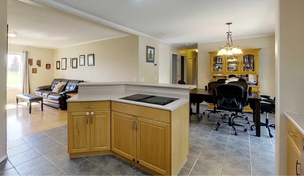 53018 Range Road 175 Rural Yellowhead County AB T7E 3E8
