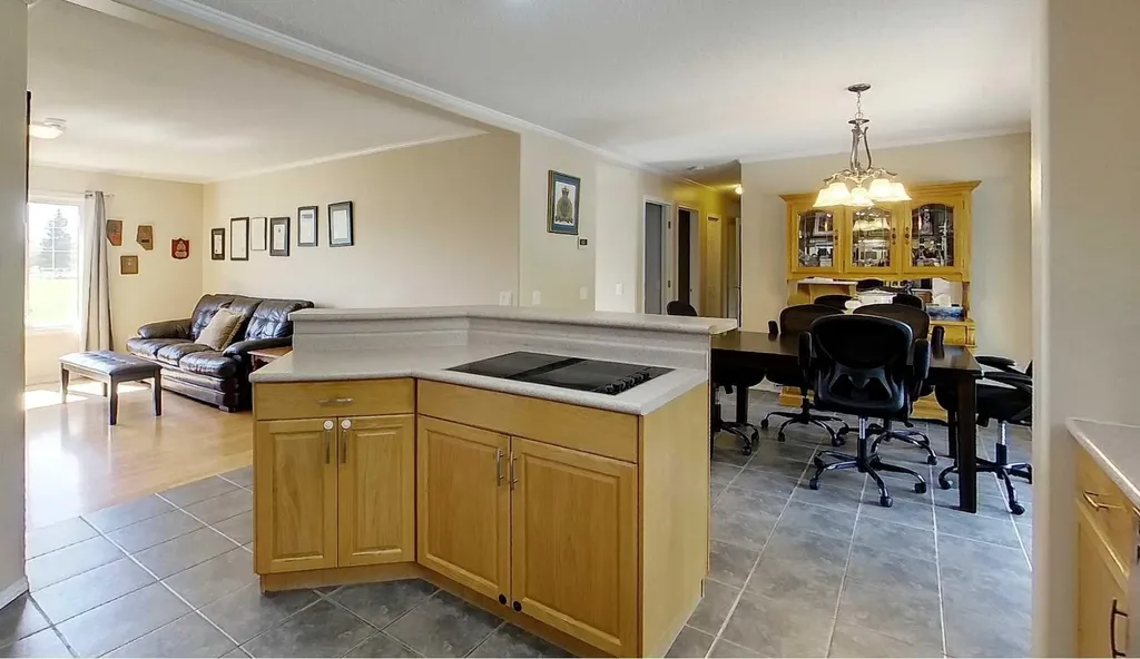 53018 Range Road 175 Rural Yellowhead County AB T7E 3E8