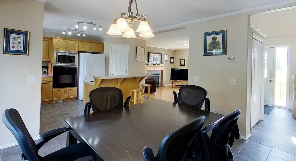 53018 Range Road 175 Rural Yellowhead County AB T7E 3E8