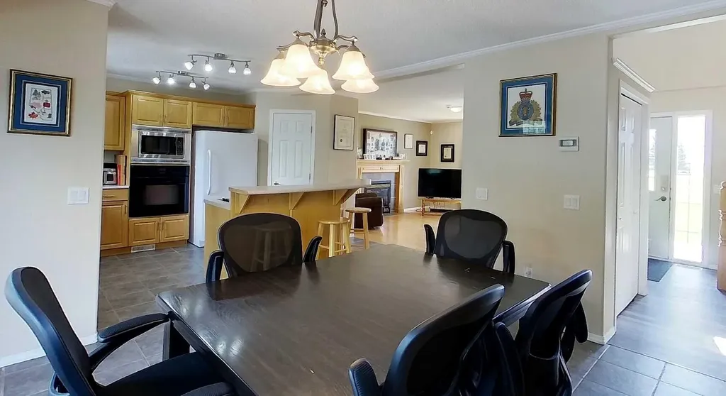 53018 Range Road 175 Rural Yellowhead County AB T7E 3E8