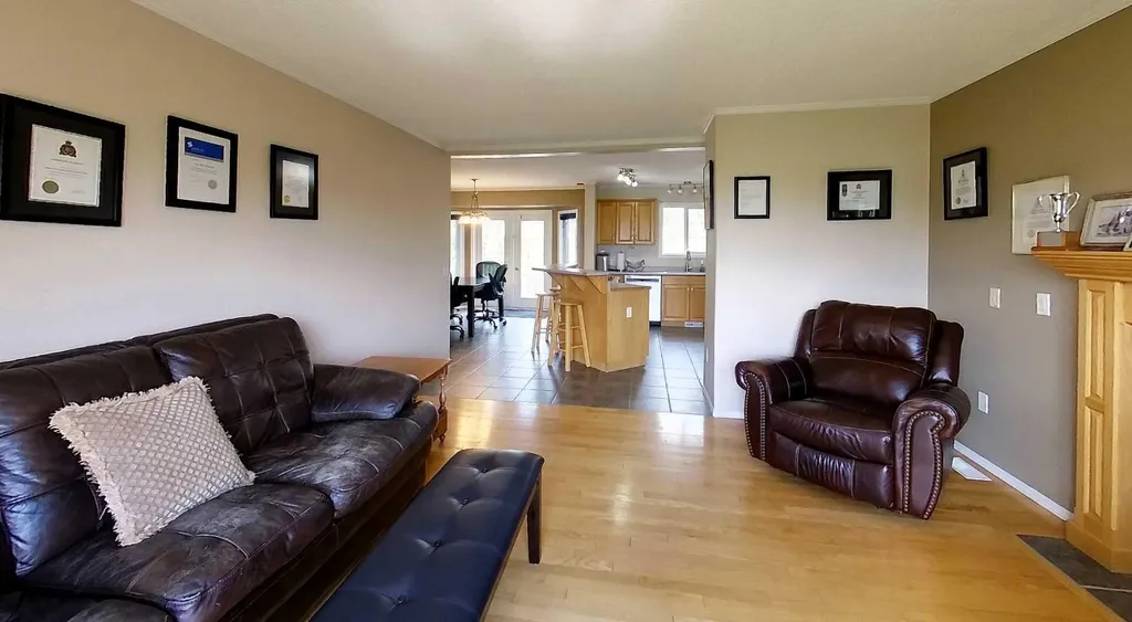 53018 Range Road 175 Rural Yellowhead County AB T7E 3E8