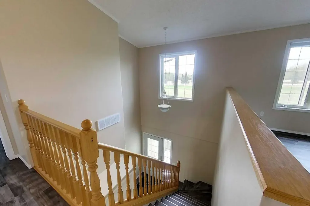 53018 Range Road 175 Rural Yellowhead County AB T7E 3E8