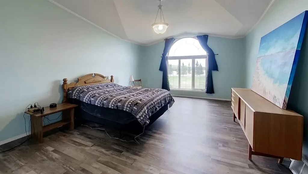 53018 Range Road 175 Rural Yellowhead County AB T7E 3E8
