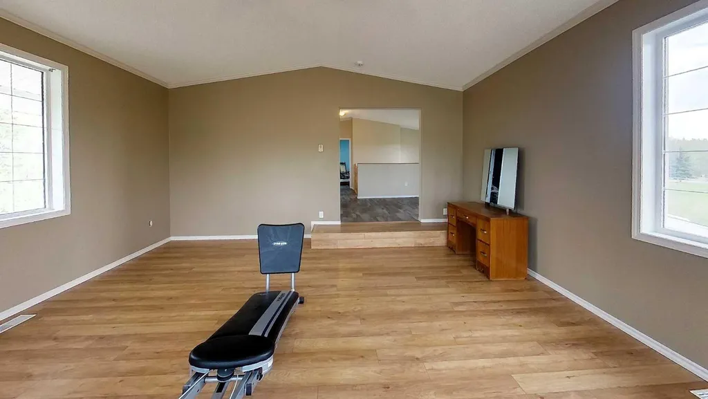 53018 Range Road 175 Rural Yellowhead County AB T7E 3E8