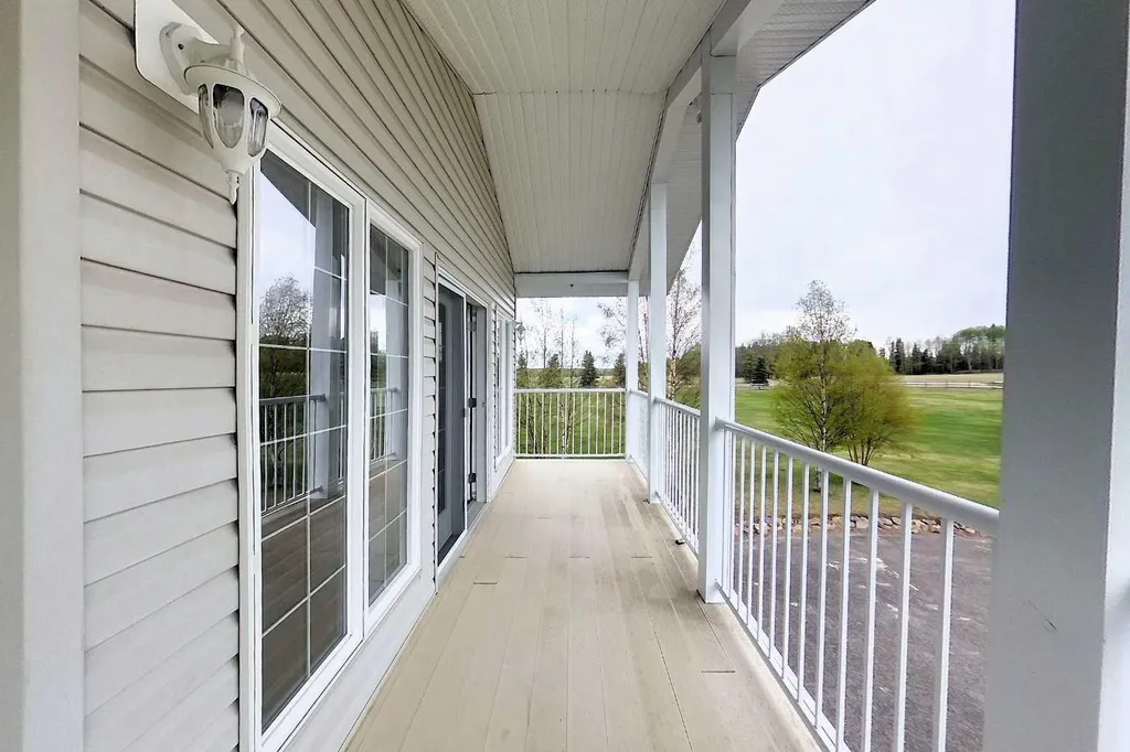 53018 Range Road 175 Rural Yellowhead County AB T7E 3E8