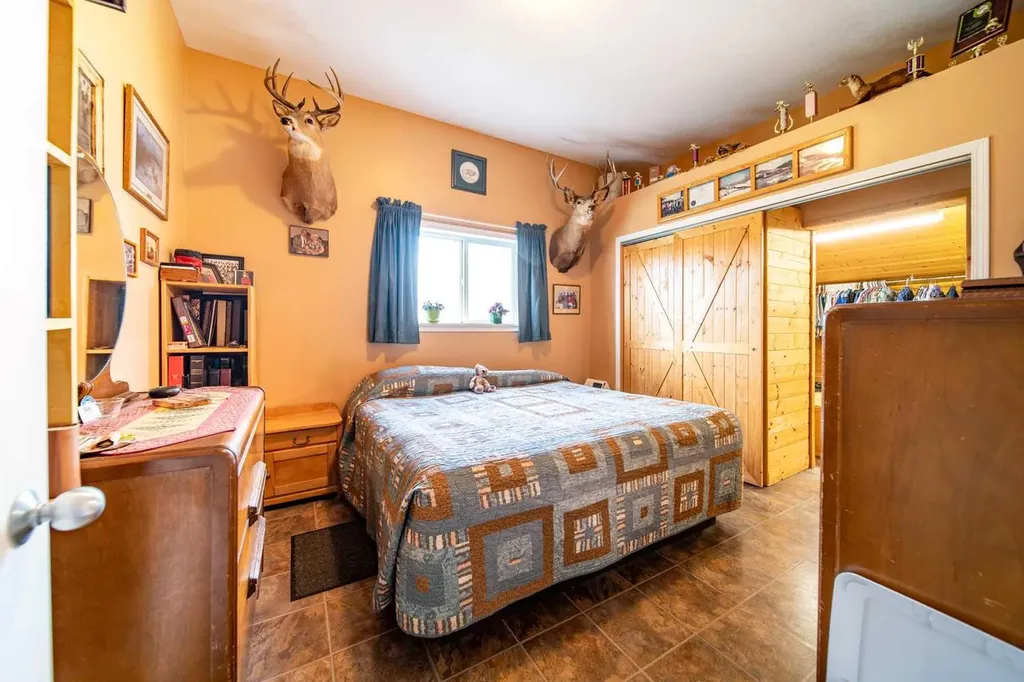 4608 51 Avenue Czar AB T0B 0Z0