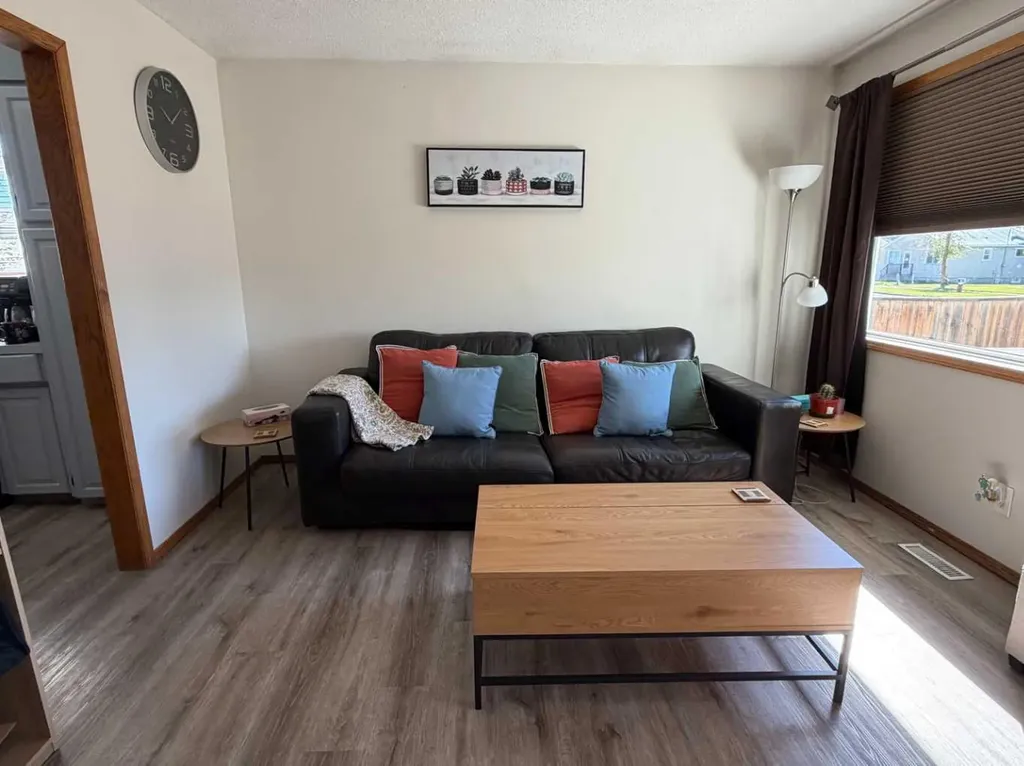 5025 41 Avenue Taber AB T1G 1A7