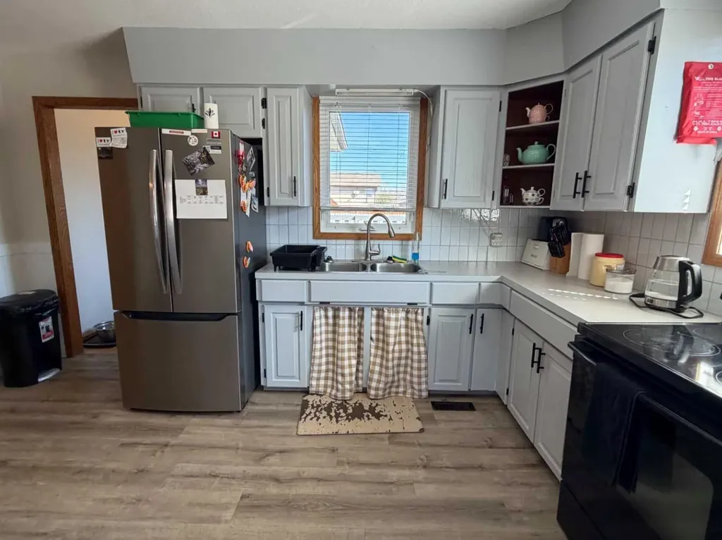 5025 41 Avenue Taber AB T1G 1A7