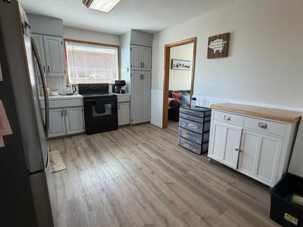 5025 41 Avenue Taber AB T1G 1A7