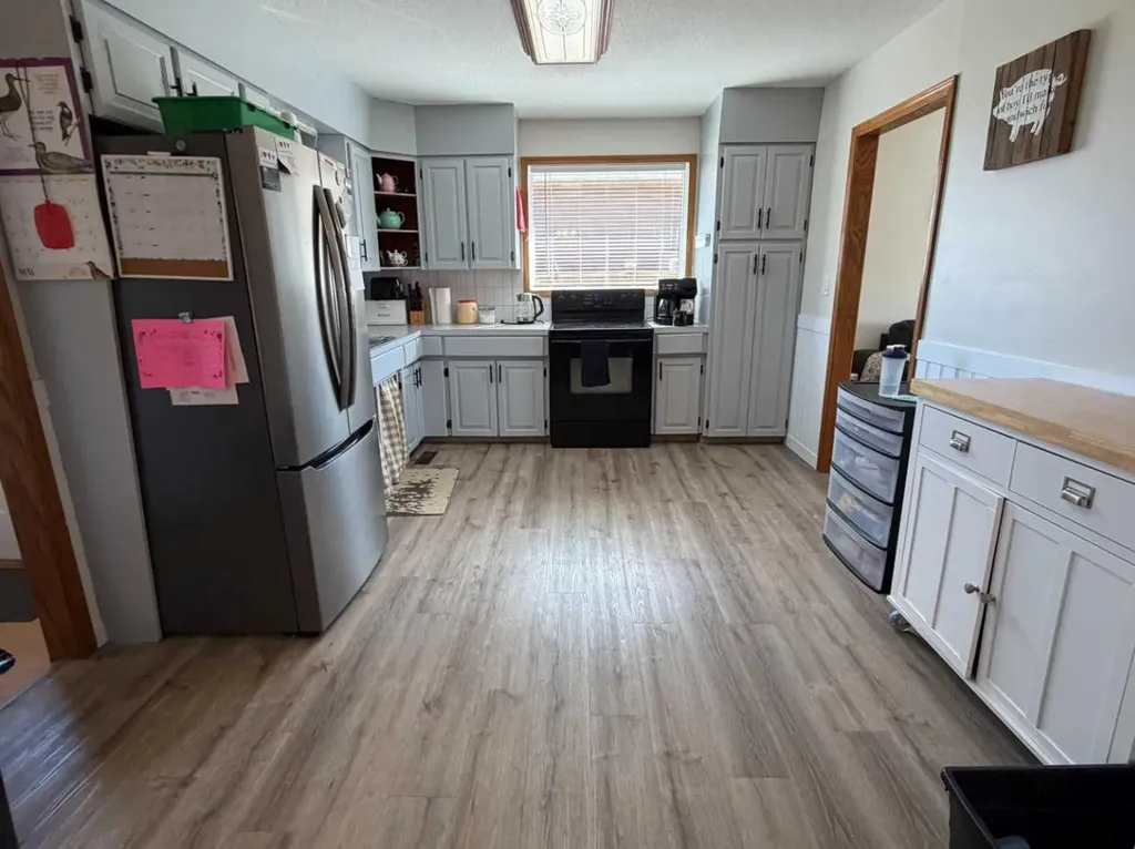 5025 41 Avenue Taber AB T1G 1A7