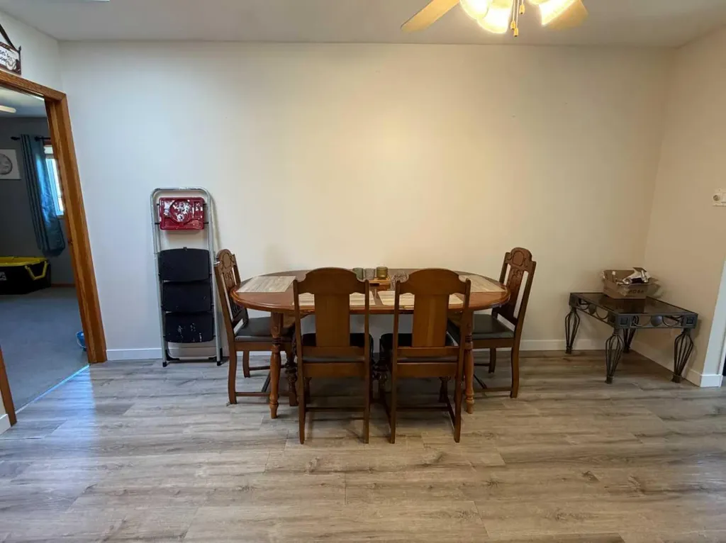 5025 41 Avenue Taber AB T1G 1A7