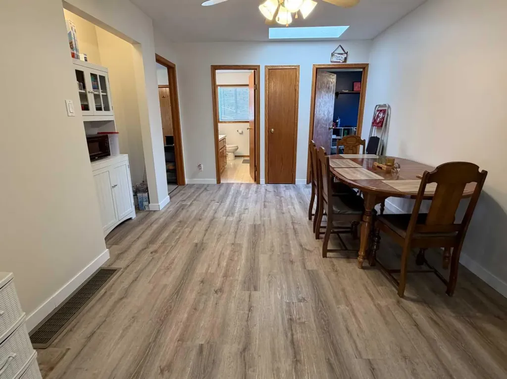 5025 41 Avenue Taber AB T1G 1A7