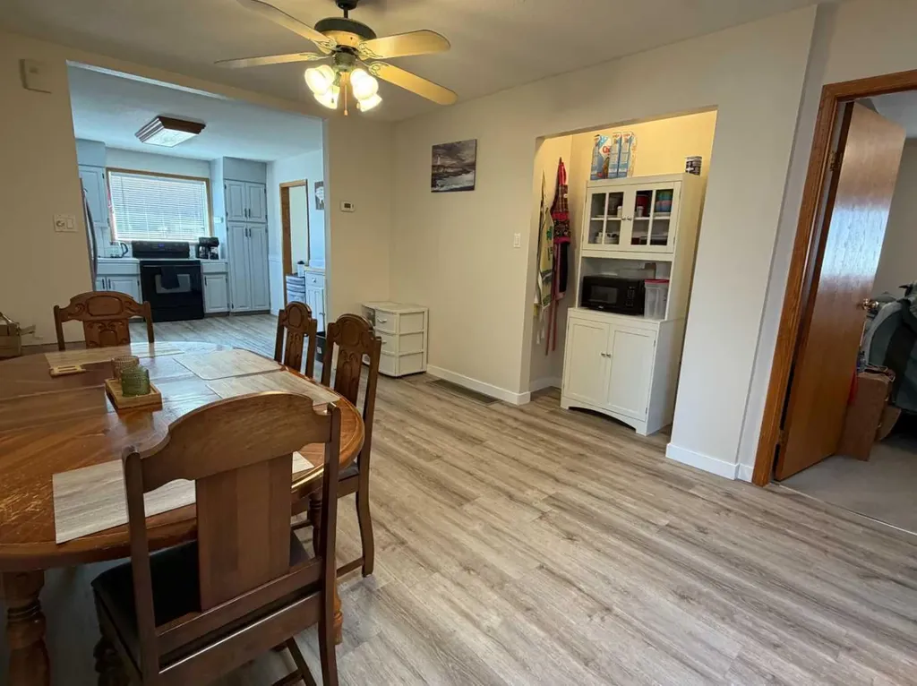 5025 41 Avenue Taber AB T1G 1A7