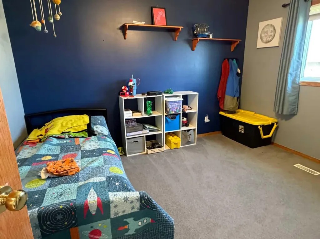 5025 41 Avenue Taber AB T1G 1A7