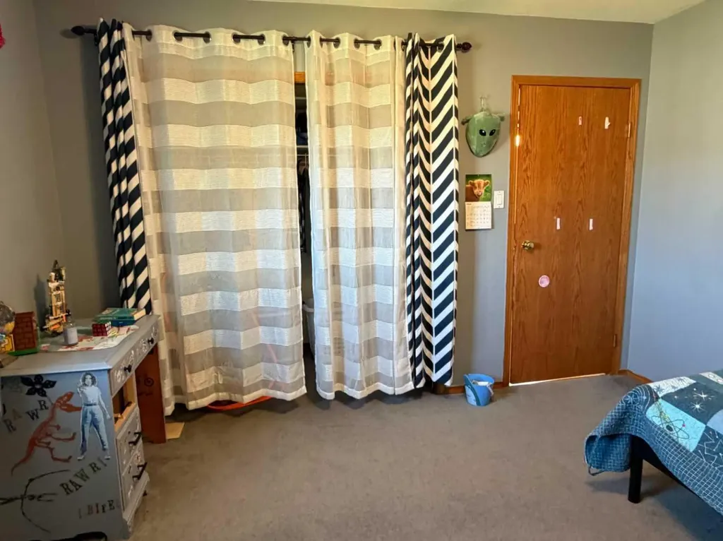5025 41 Avenue Taber AB T1G 1A7