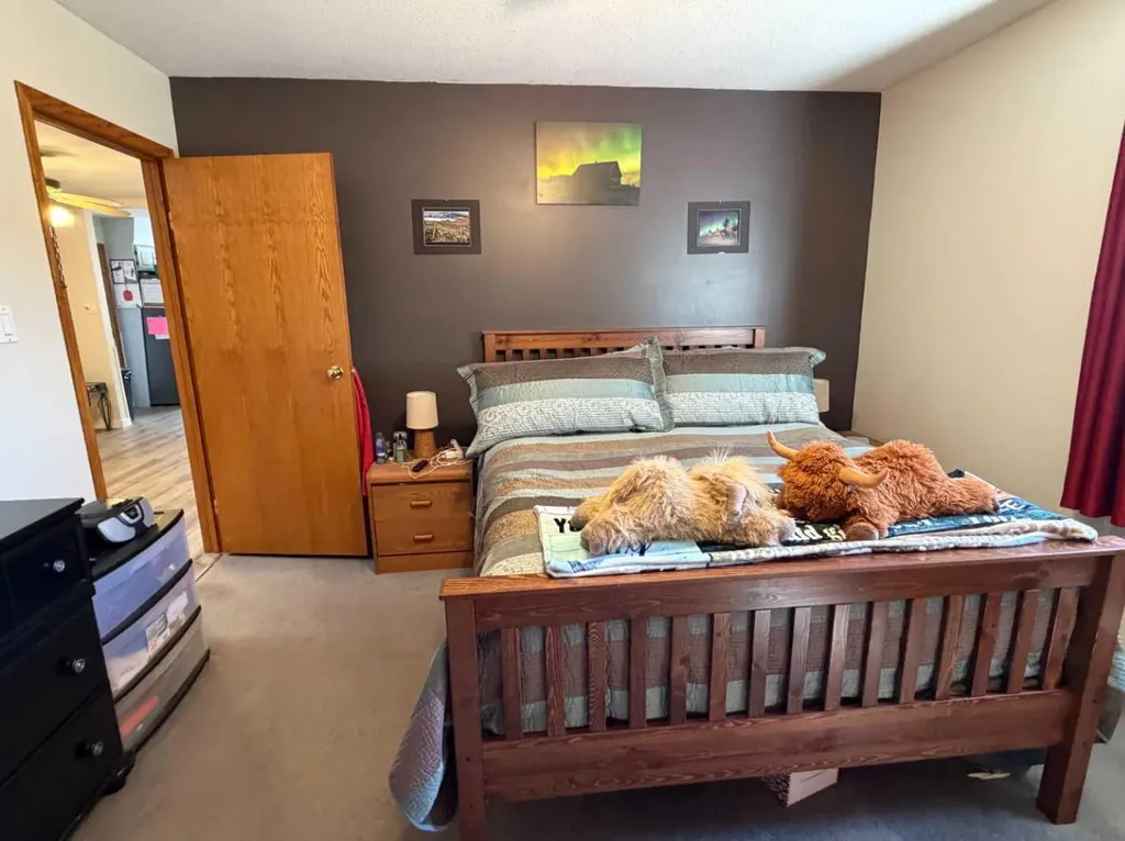 5025 41 Avenue Taber AB T1G 1A7