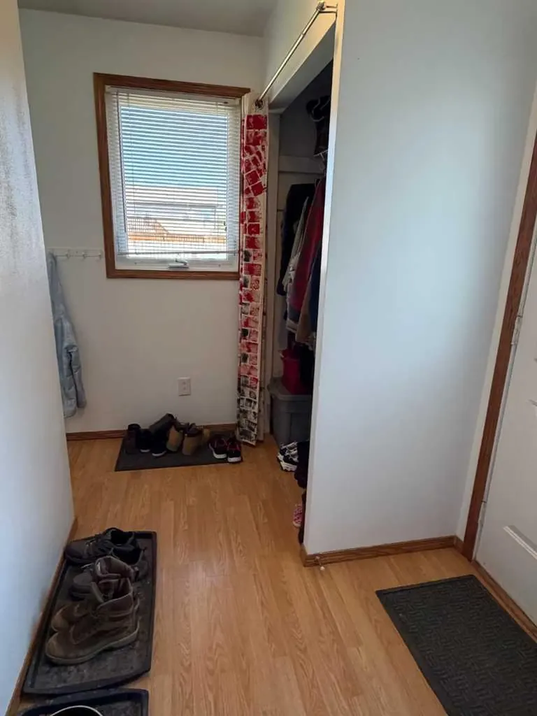 5025 41 Avenue Taber AB T1G 1A7