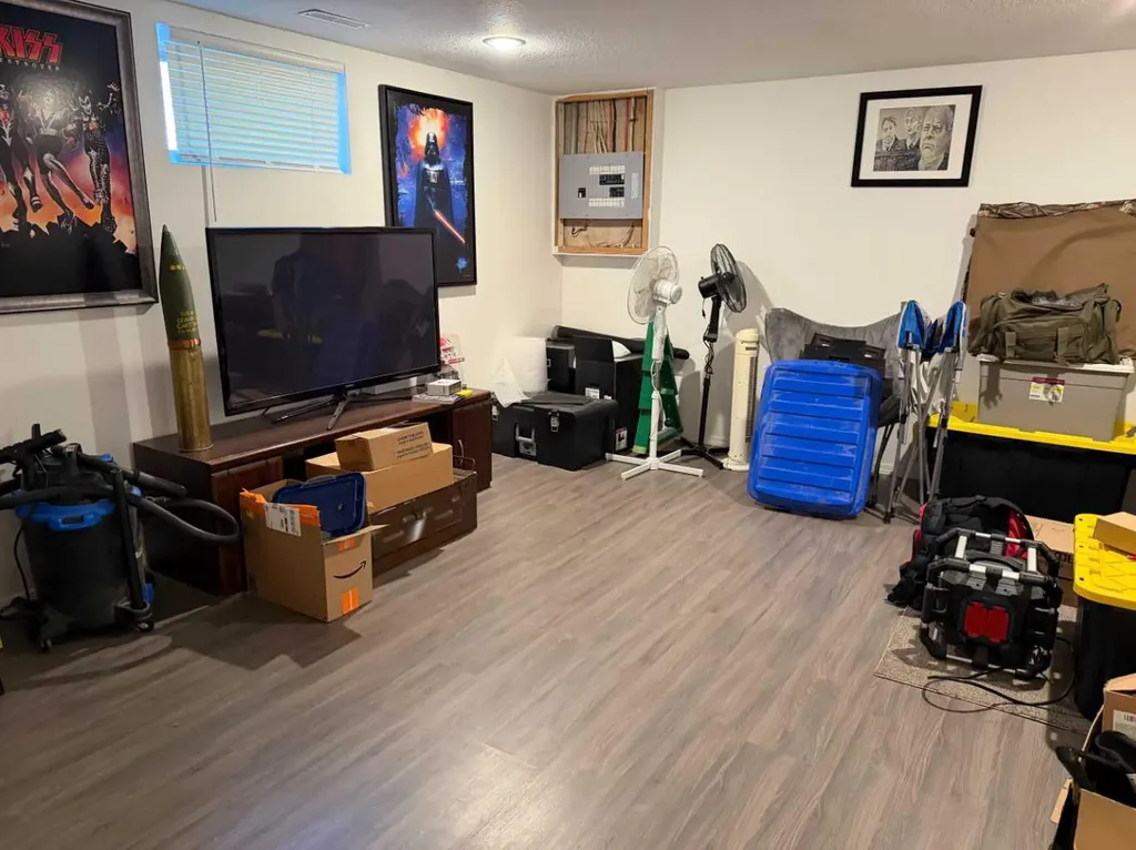 5025 41 Avenue Taber AB T1G 1A7