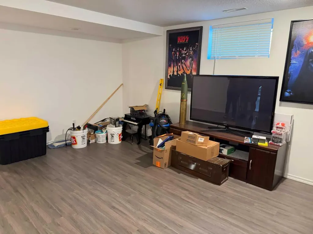5025 41 Avenue Taber AB T1G 1A7