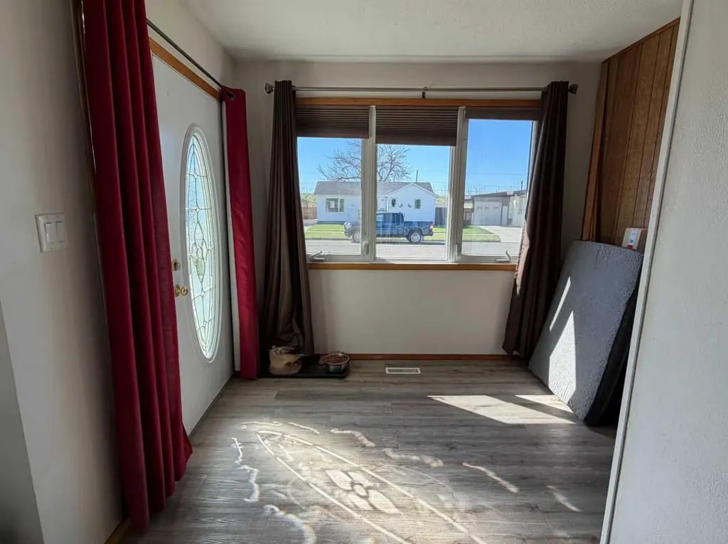 5025 41 Avenue Taber AB T1G 1A7