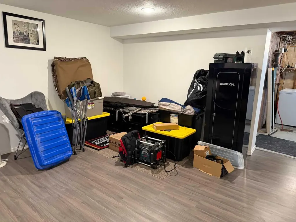 5025 41 Avenue Taber AB T1G 1A7