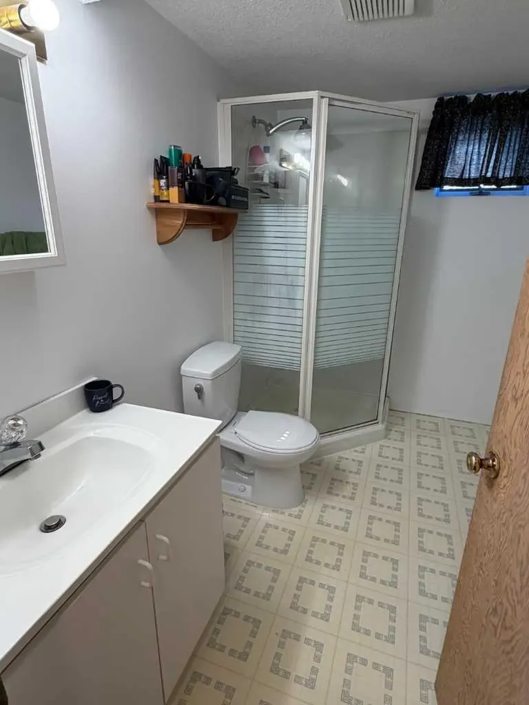 5025 41 Avenue Taber AB T1G 1A7