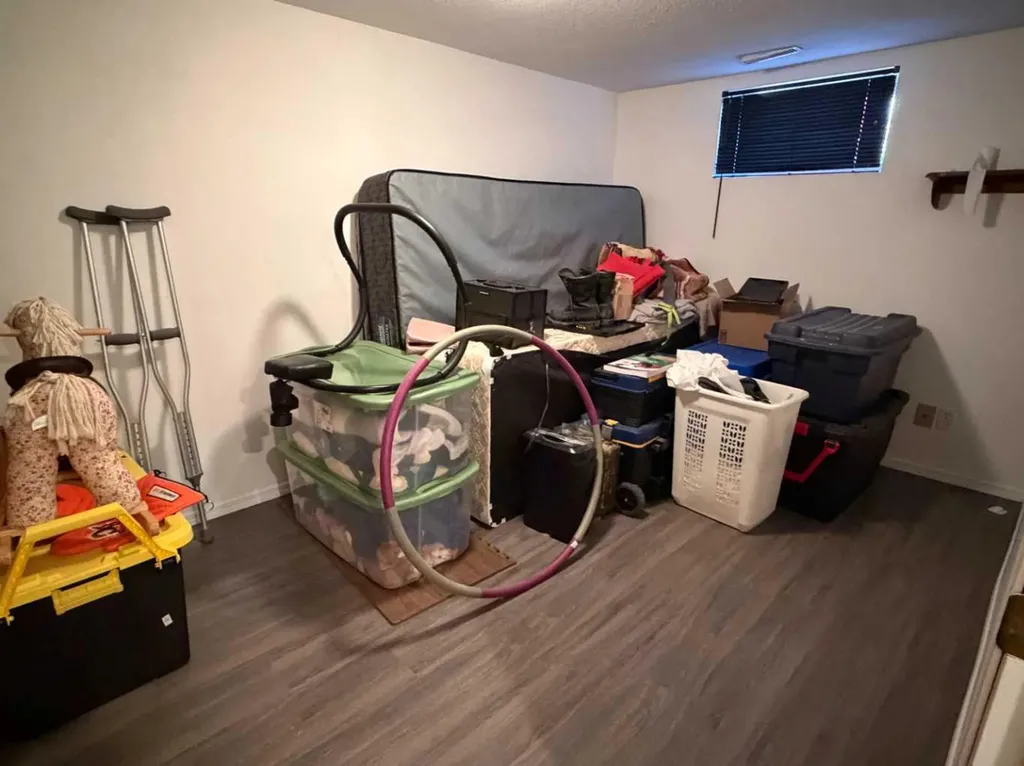 5025 41 Avenue Taber AB T1G 1A7