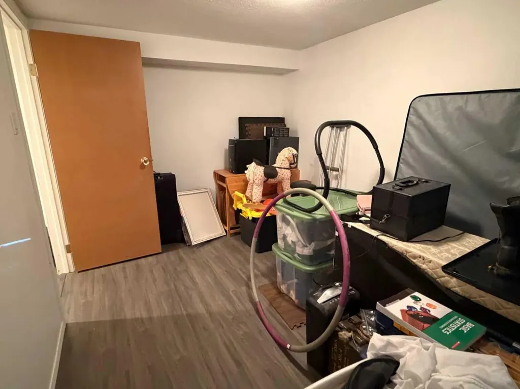 5025 41 Avenue Taber AB T1G 1A7