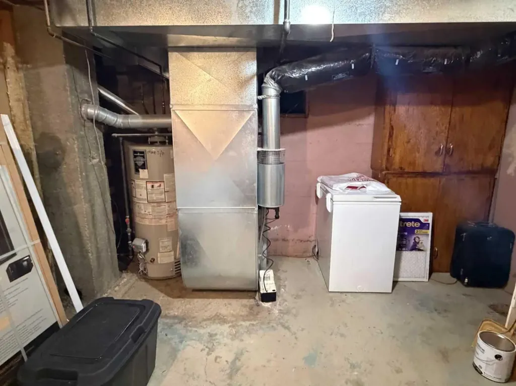 5025 41 Avenue Taber AB T1G 1A7