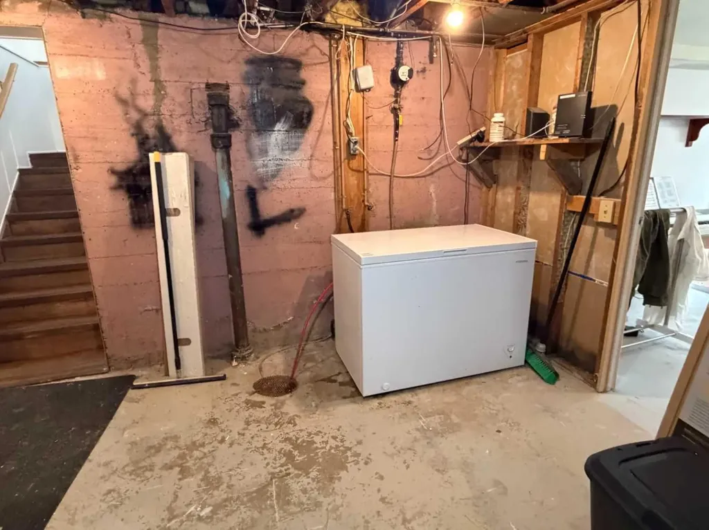 5025 41 Avenue Taber AB T1G 1A7
