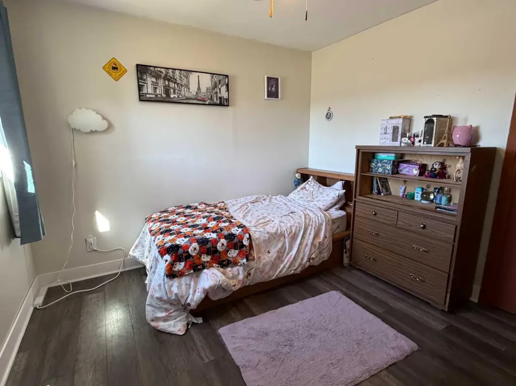 5025 41 Avenue Taber AB T1G 1A7