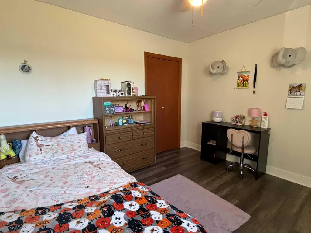 5025 41 Avenue Taber AB T1G 1A7