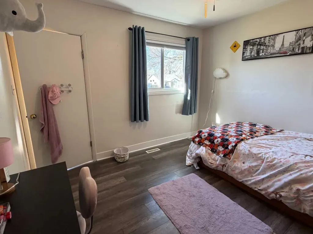 5025 41 Avenue Taber AB T1G 1A7