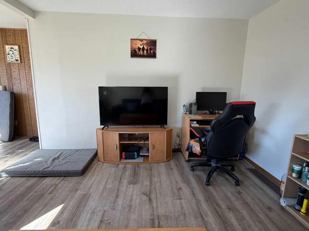 5025 41 Avenue Taber AB T1G 1A7