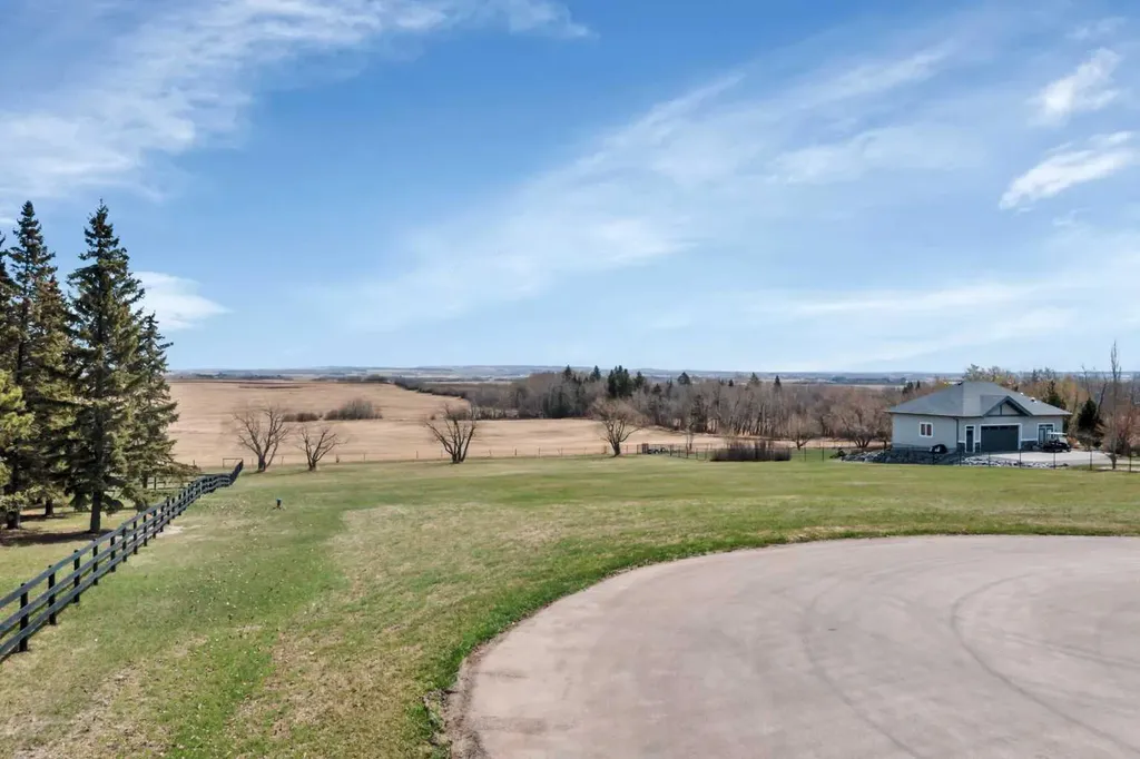 3 C & E Trail Rural Red Deer County AB T0C 2J0