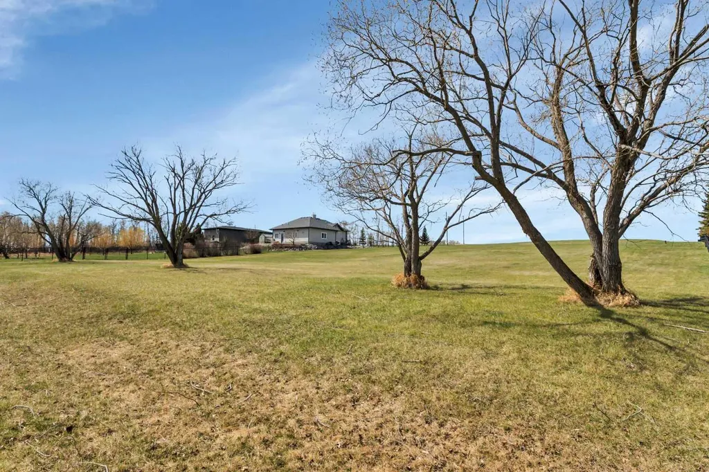 3 C & E Trail Rural Red Deer County AB T0C 2J0