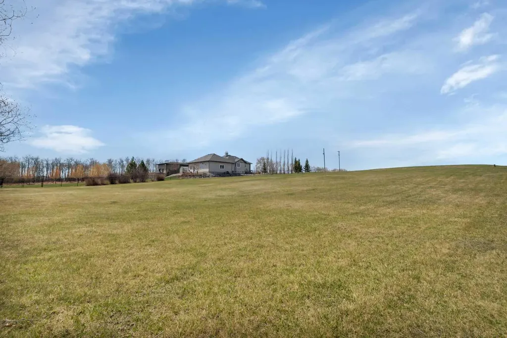 3 C & E Trail Rural Red Deer County AB T0C 2J0