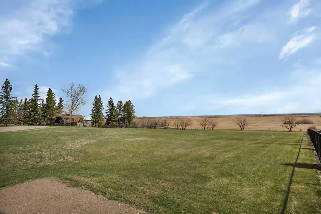3 C & E Trail Rural Red Deer County AB T0C 2J0